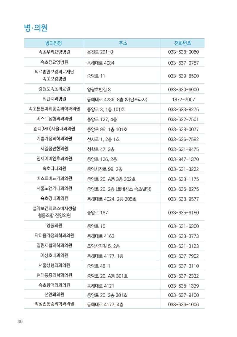 2024 속초살이 이모저도(페이지형식+빈쪽추가) 33페이지
