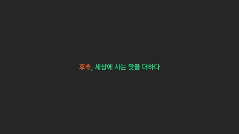 후추 서비스 소개서_리뷰터 2페이지
