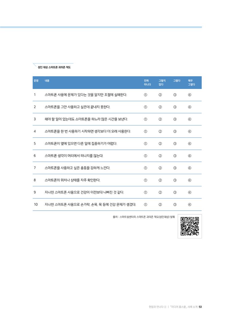 25-6 「미디어 홈스쿨」사례 소개 4페이지