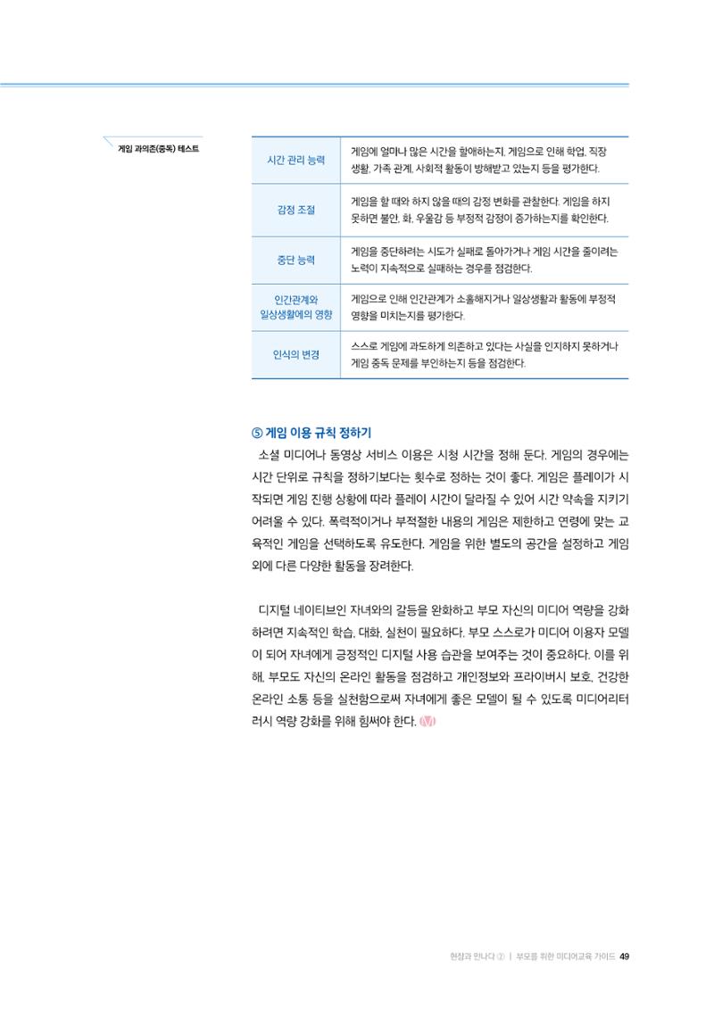 25-5 부모를 위한  미디어교육 가이드 12페이지