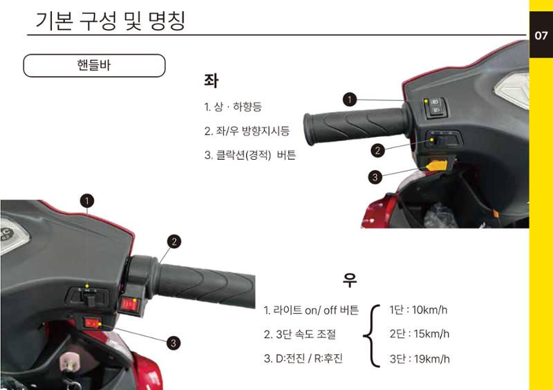 용가리 상세사진 클릭 13페이지