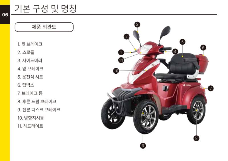 용가리 12페이지