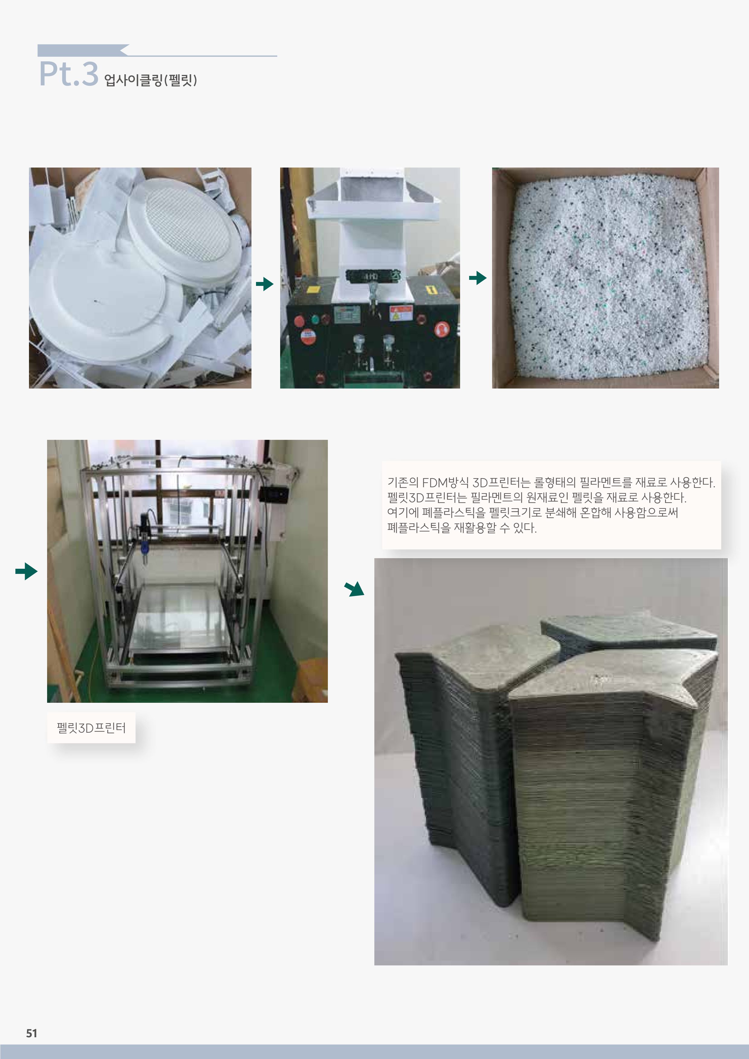 주식회사 미션테크_카달로그 53페이지