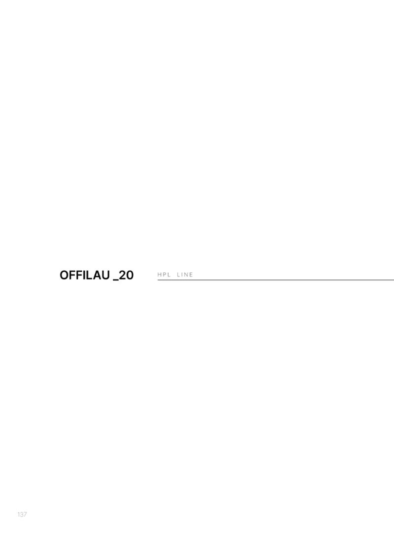 리비토 키친 139페이지