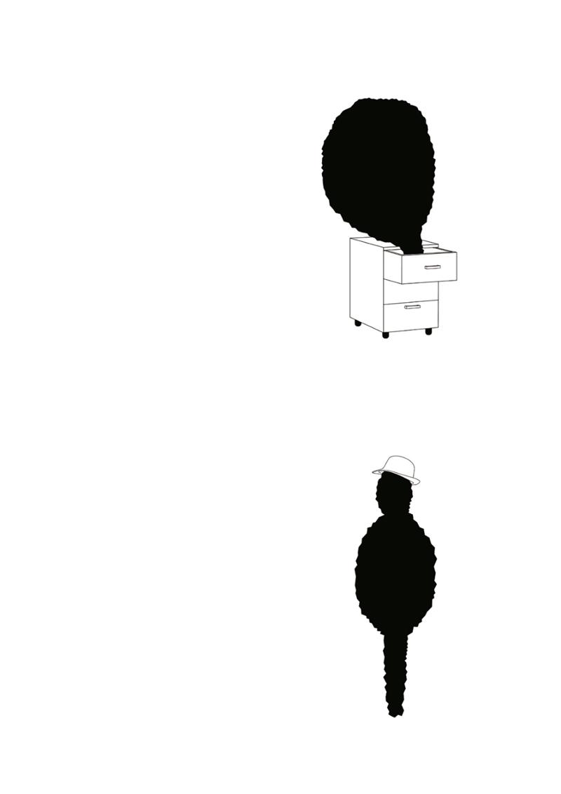 디지털드로잉북_2024_09 74페이지