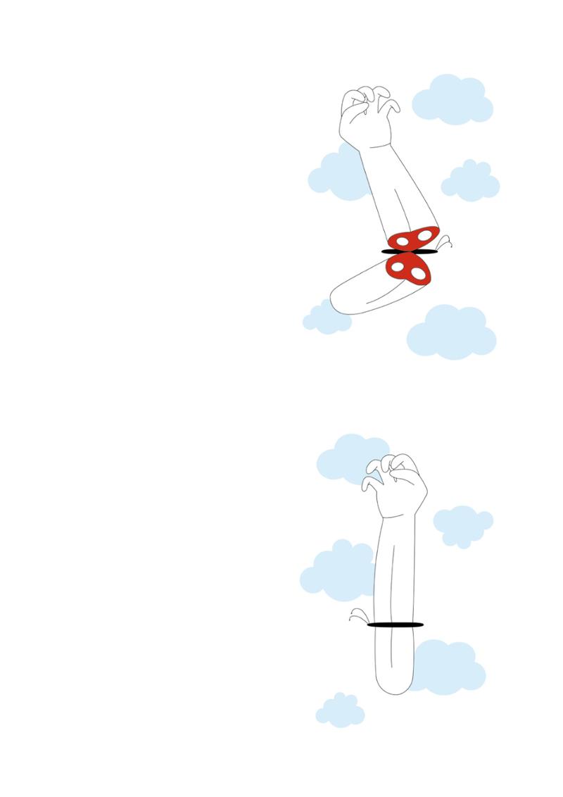 디지털드로잉북_2024_09 92페이지