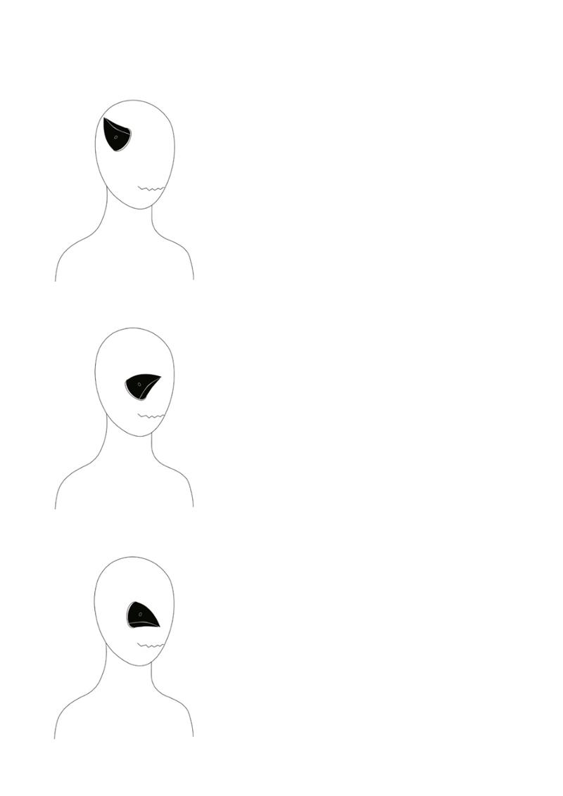 디지털드로잉북_2024_09 101페이지