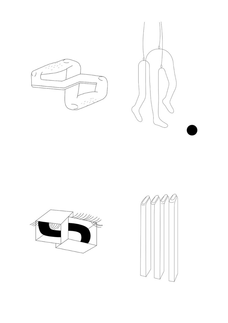 디지털드로잉북_2024_09 79페이지