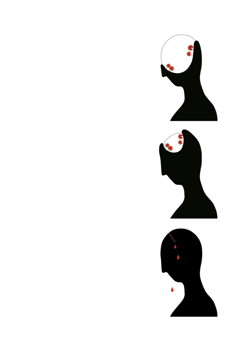 디지털드로잉북_2024_09 14페이지