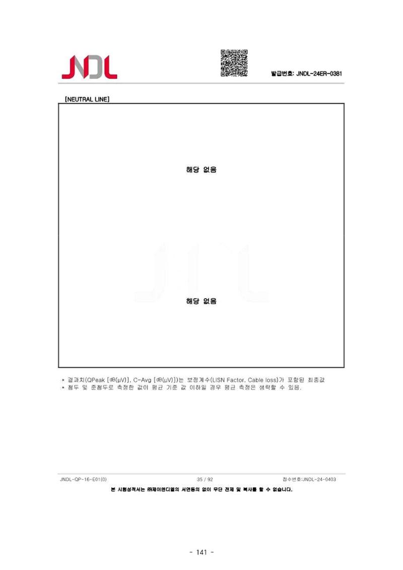 5차산업 융합의 시대 반드시 필요한 바이오모듈레이션 144페이지