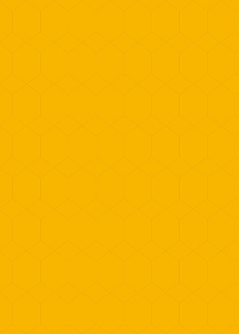 치매극복 웹툰 모음집 「치매를 넘다」 중국어 번역본 41페이지
