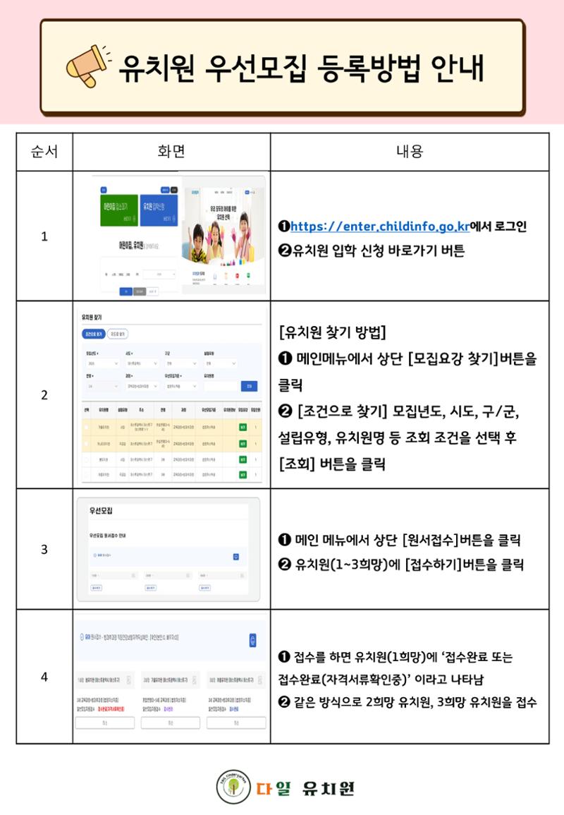 입소입학사이트안내 3페이지