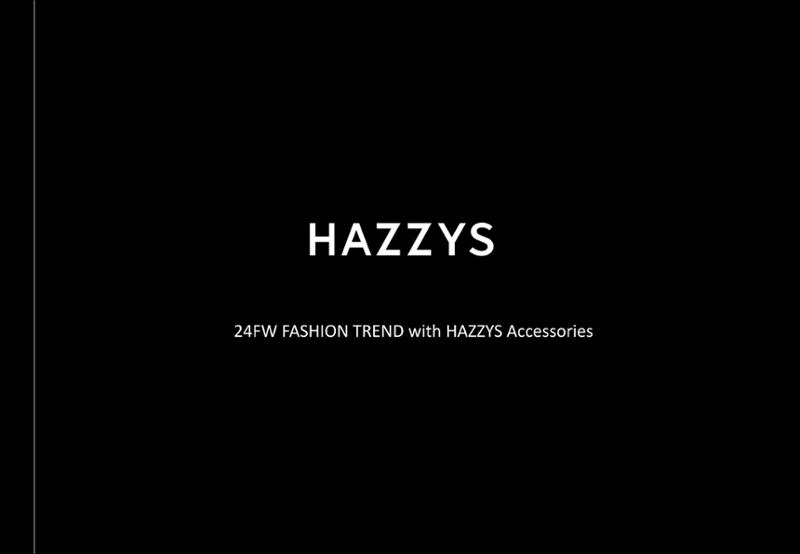 24FW STYLING TIP  1페이지
