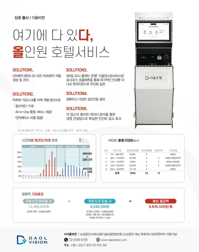 숙박매거진 2024. 03. 111페이지