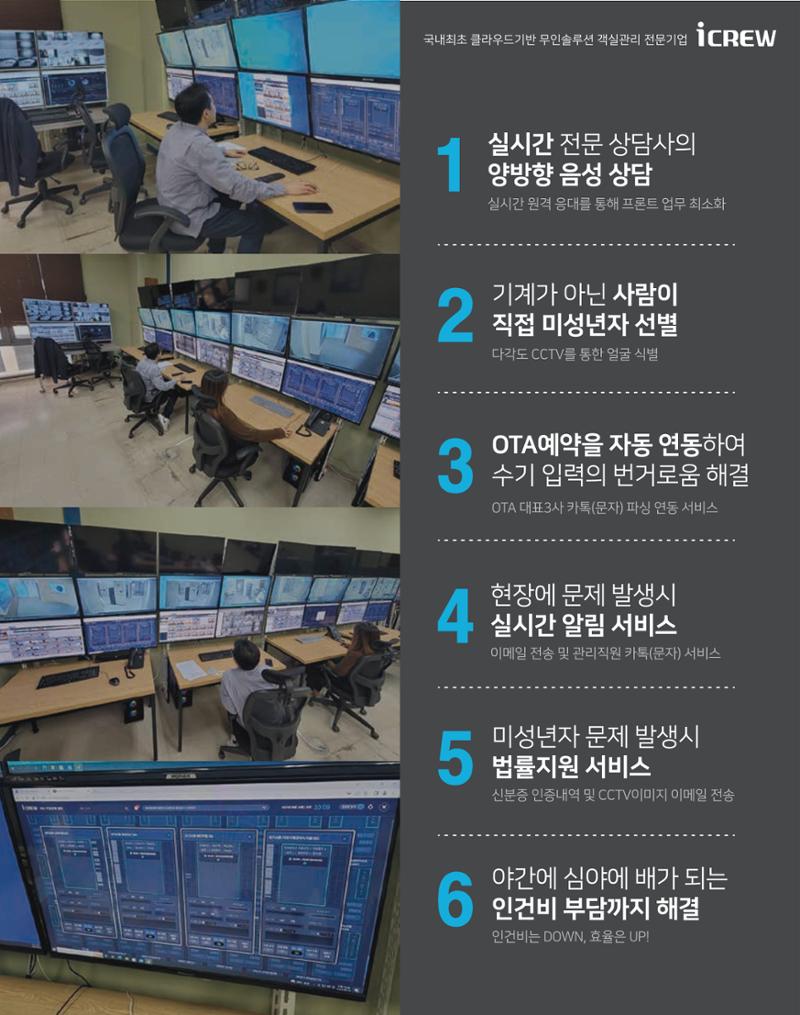 숙박매거진 2024. 03. 72페이지