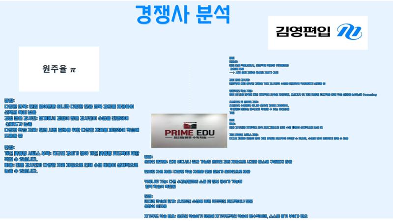 11. 박상민_인생공부의 승자 8페이지