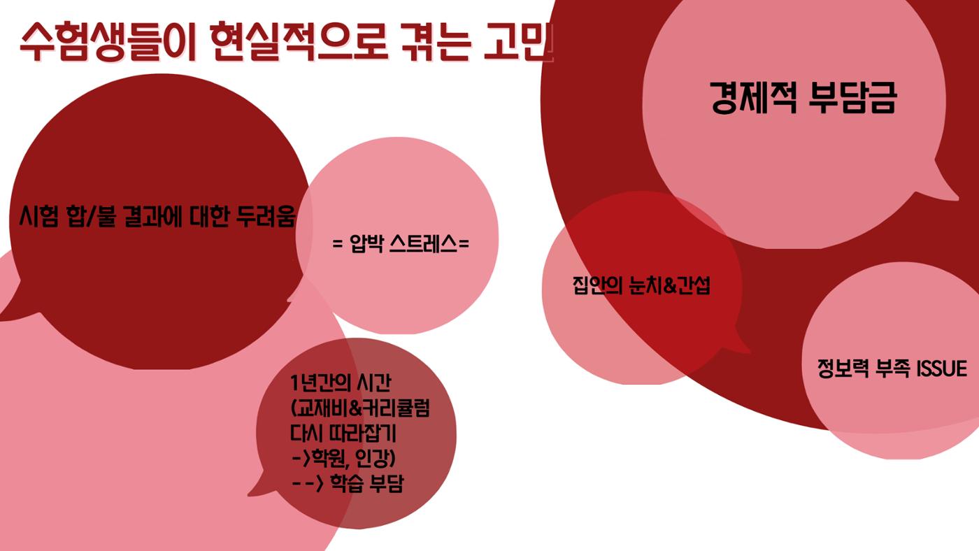 11. 박상민_인생공부의 승자 3페이지