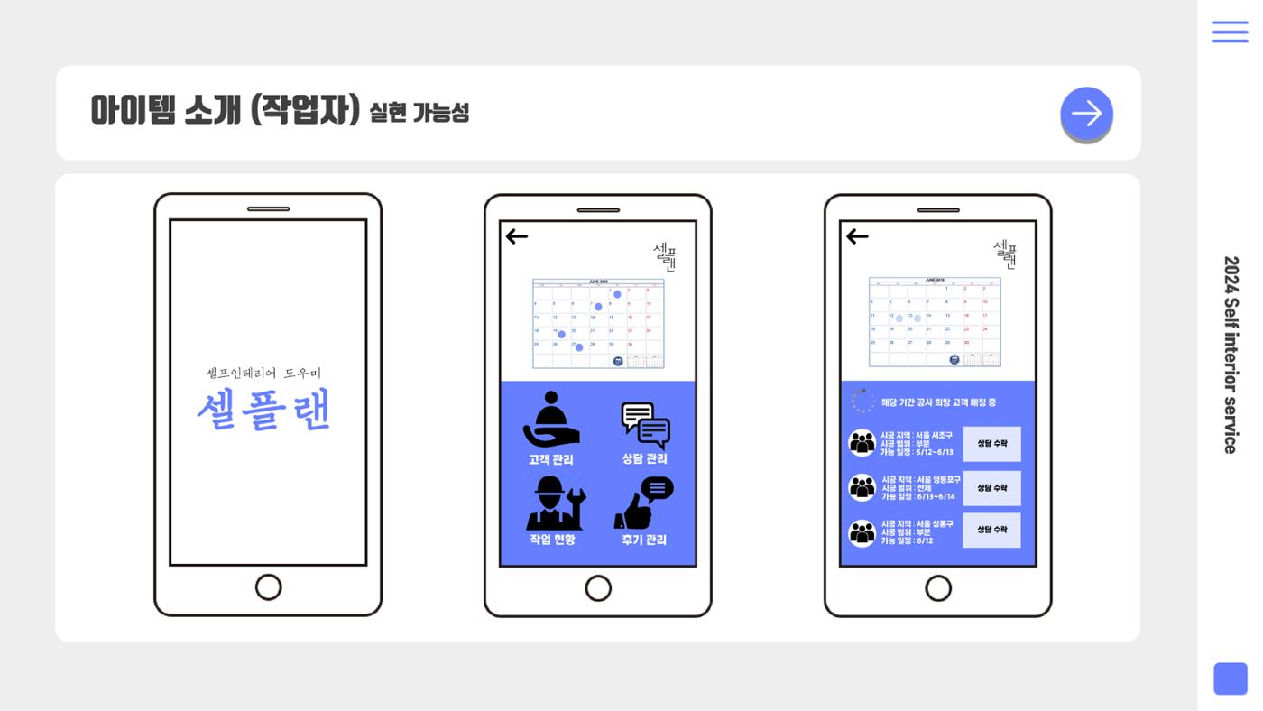 08. 윤은선_셀플랜 6페이지
