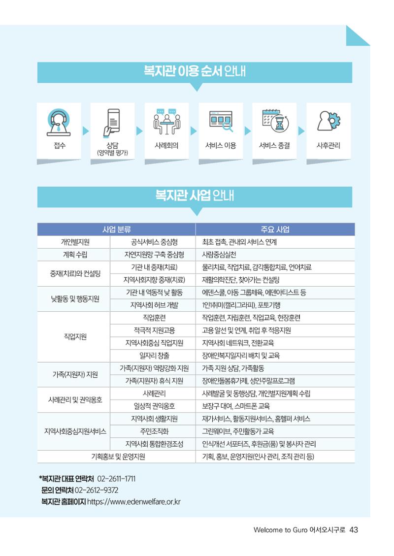 2024년 어서오시구로 제1호 43페이지