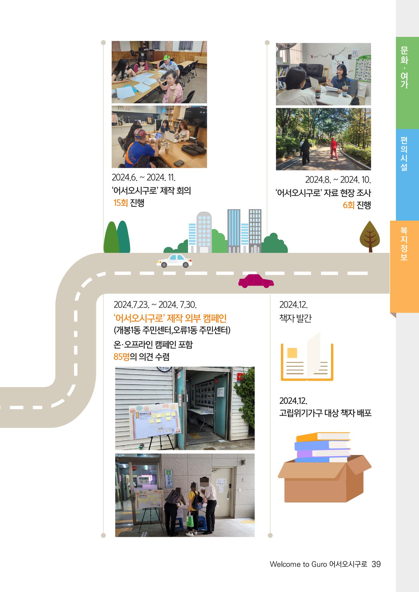 2024년 어서오시구로 제1호 39페이지