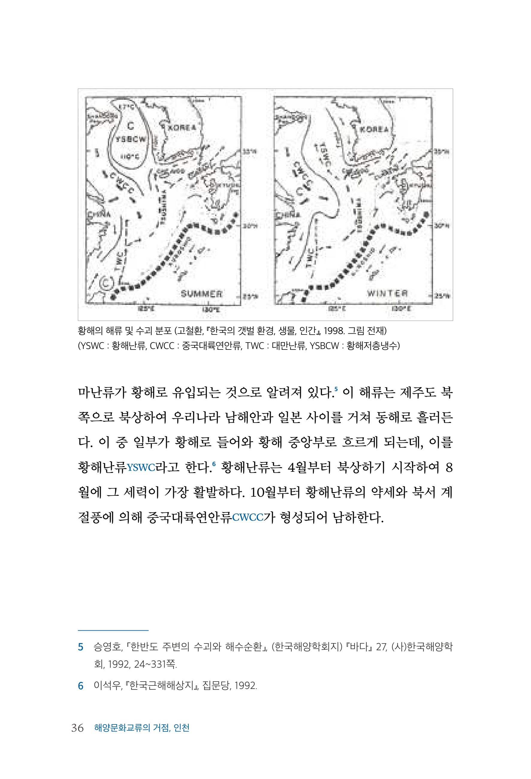 인천시청 인천광역시사 제15호 37페이지