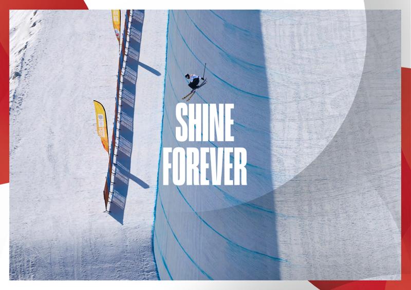 WINTER YOUTH OLYMPIC GAMES GANGWON 2024 OFFICIAL REPORT 7페이지