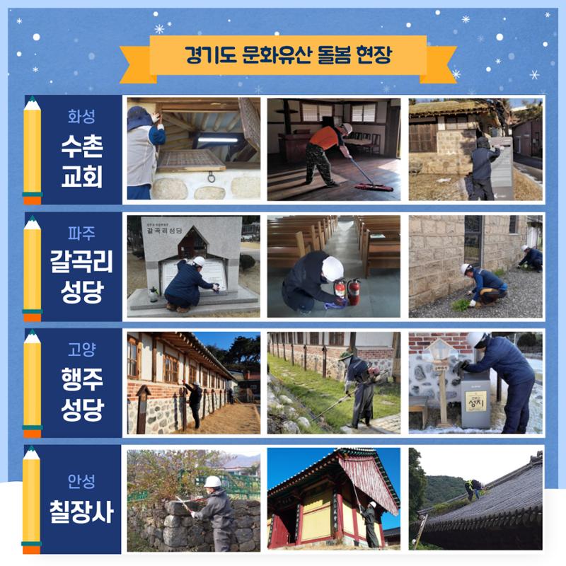 최종_GG문화유산돌봄39호 8페이지