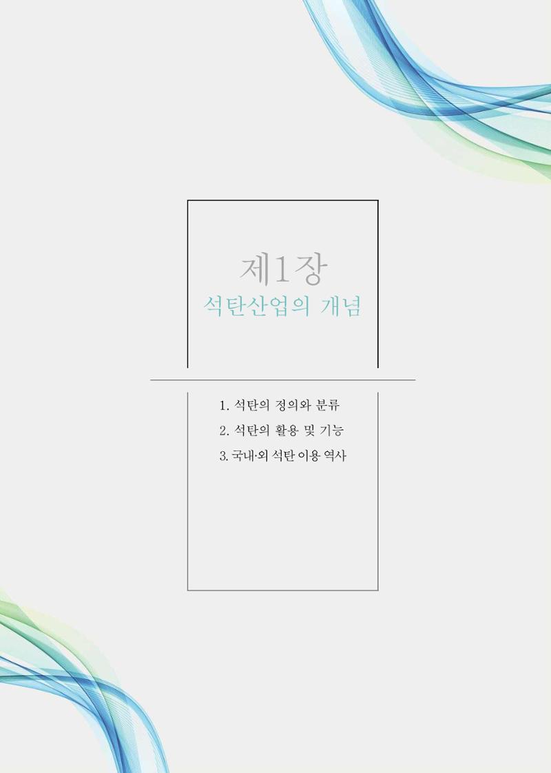 석탄산업의 여정 19페이지