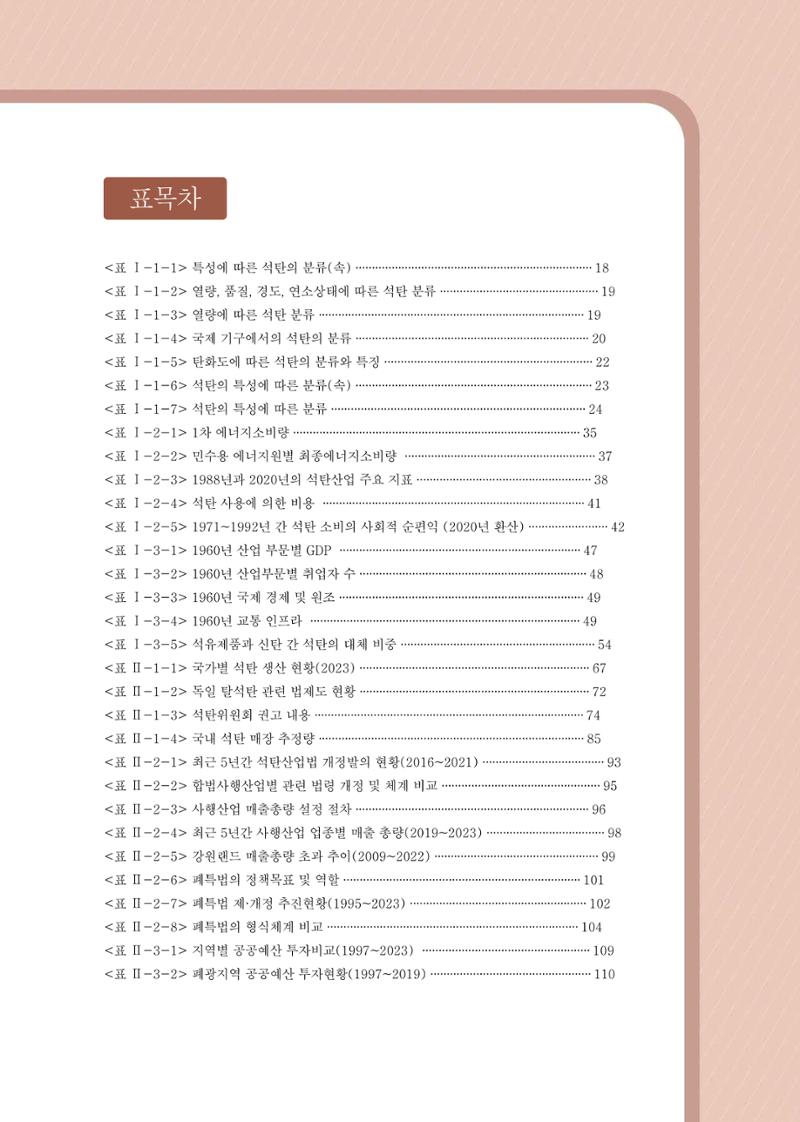 석탄산업의 여정 9페이지