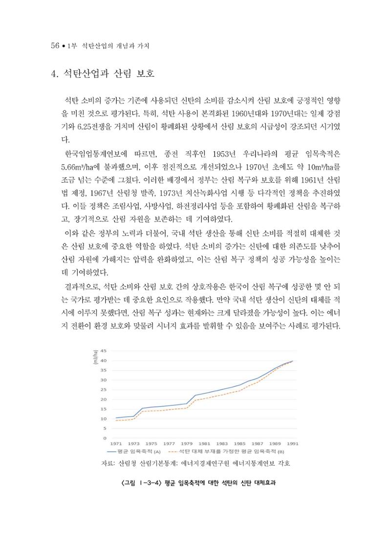 석탄산업의 여정 64페이지
