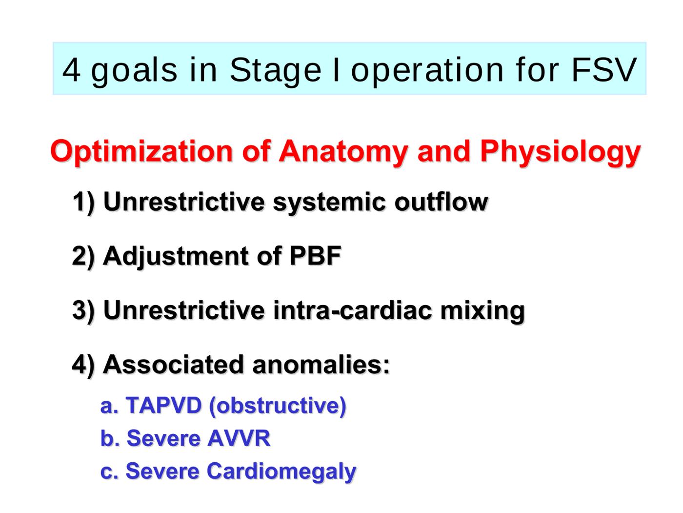 2025 Pediatric Heart Forum Presentation 365페이지