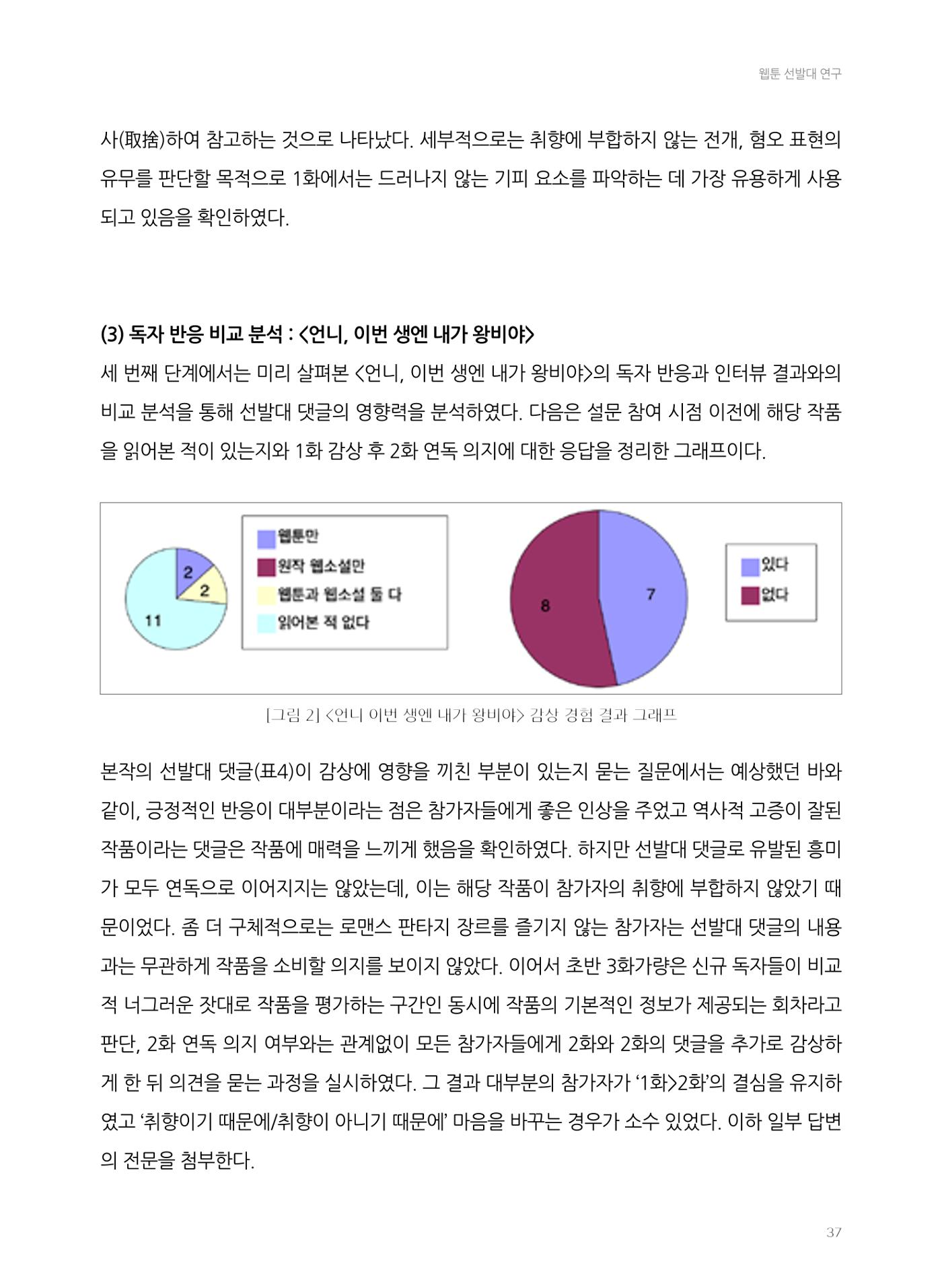 2024 열린만화포럼 자료집 37p