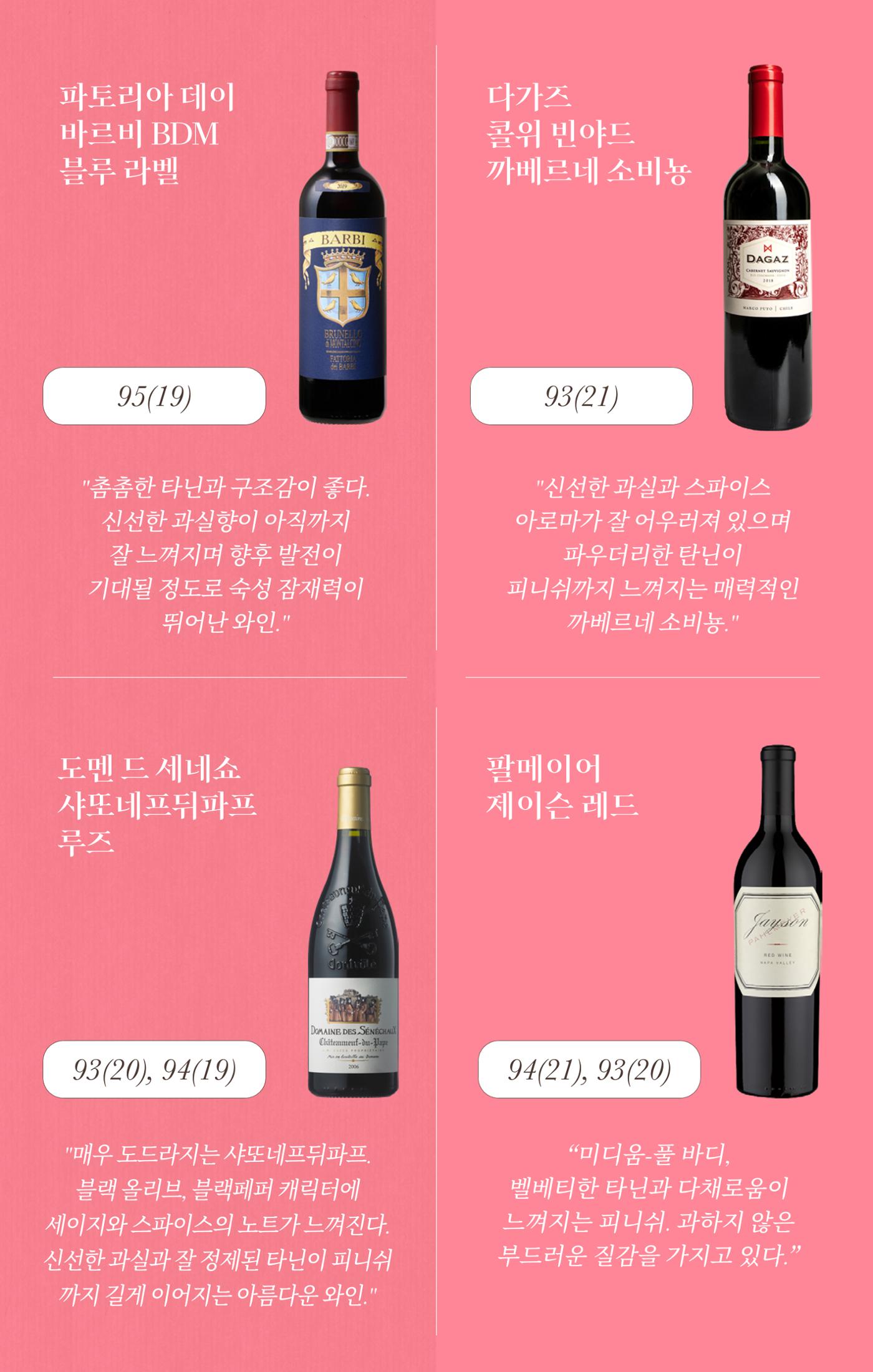 2025 3월 와인타임즈 🌸 10p