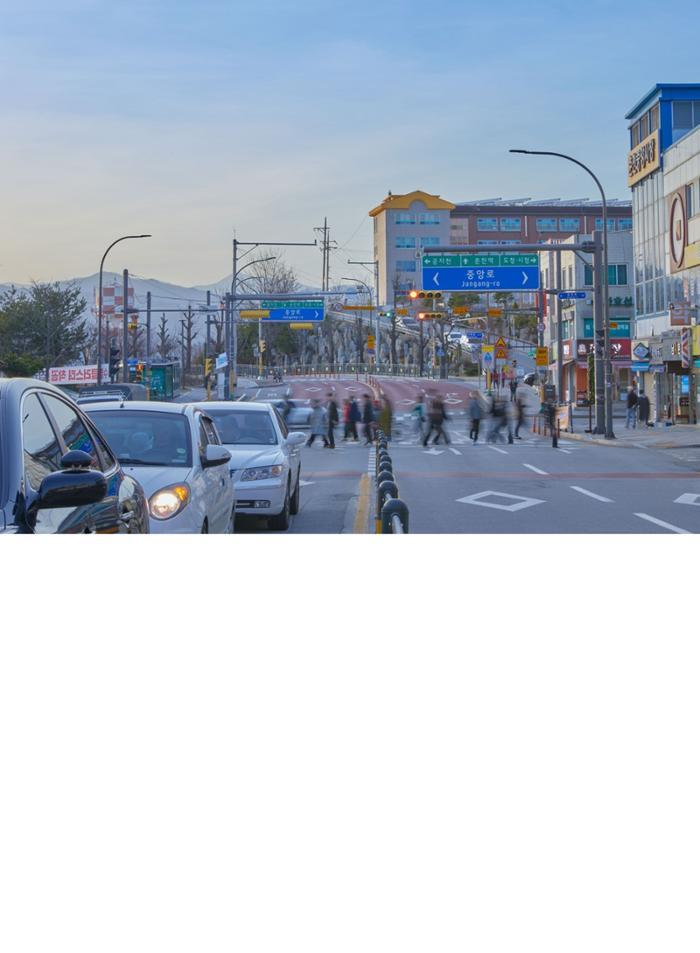 춘천문화놀이매거진 POT 38호 22페이지