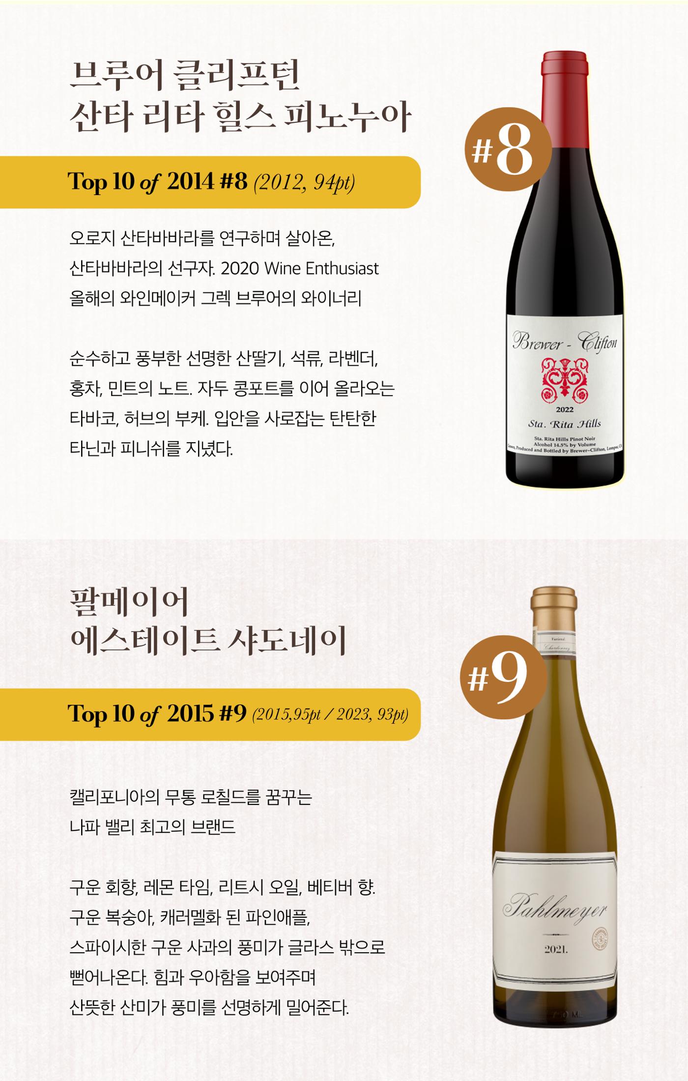 2025 4월 와인타임즈 🌳 7p