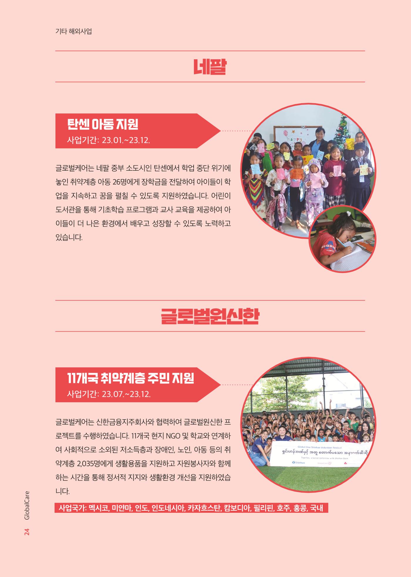 2023 연차보고서 25페이지