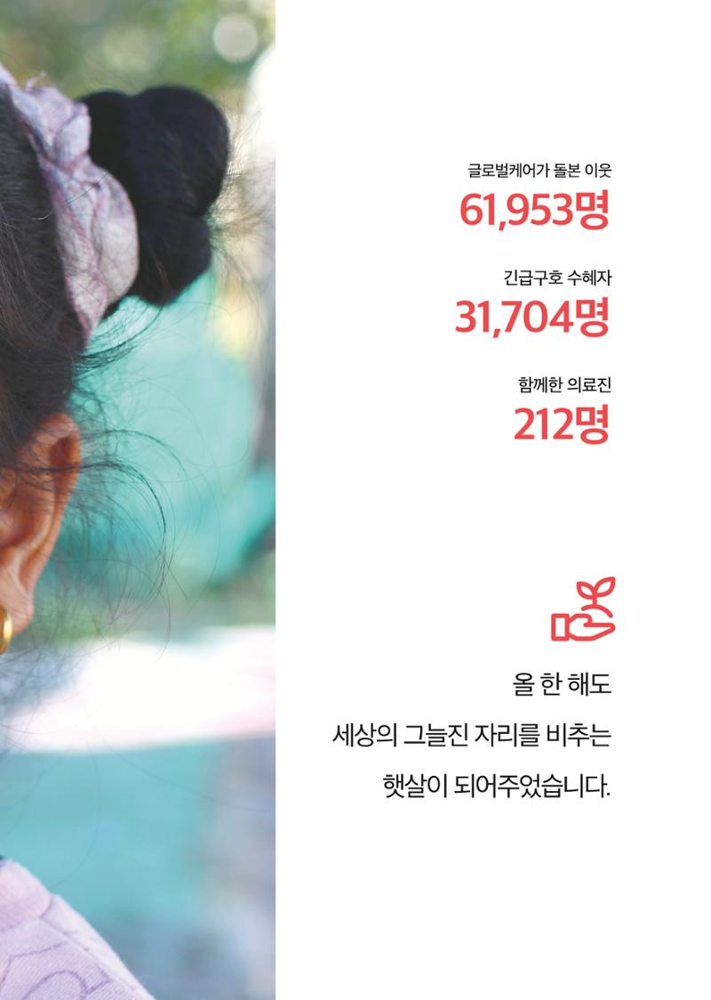 2023 연차보고서 12페이지