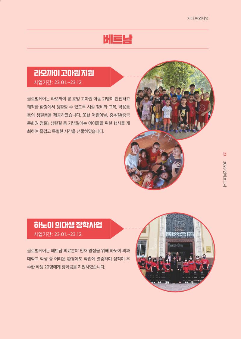 2023 연차보고서 24페이지