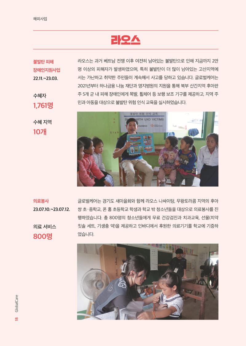 2023 연차보고서 19페이지