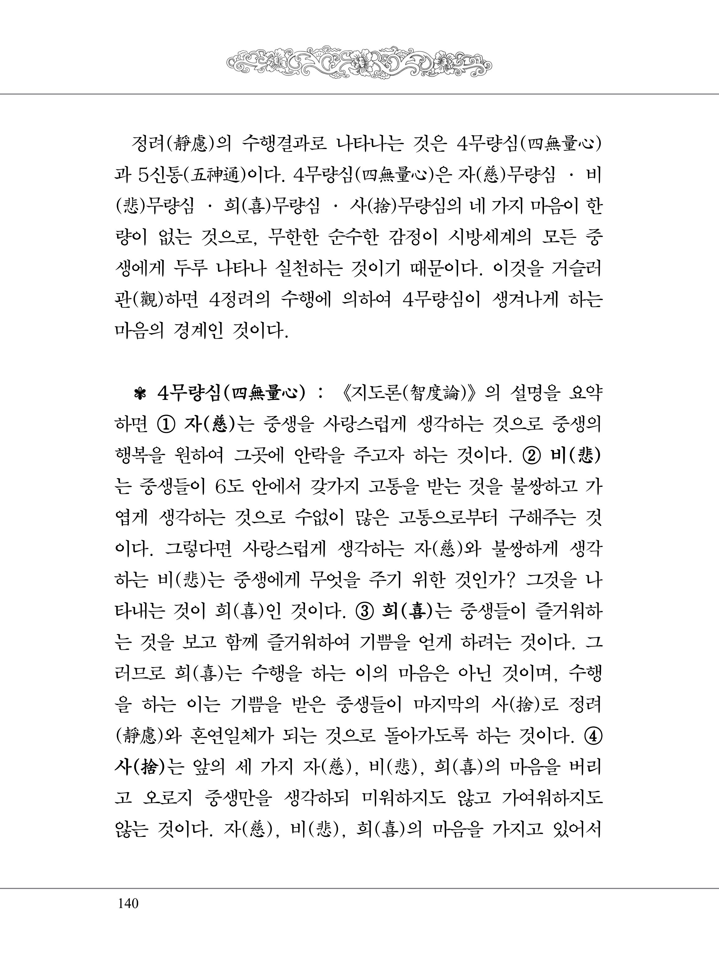 금강경 158페이지