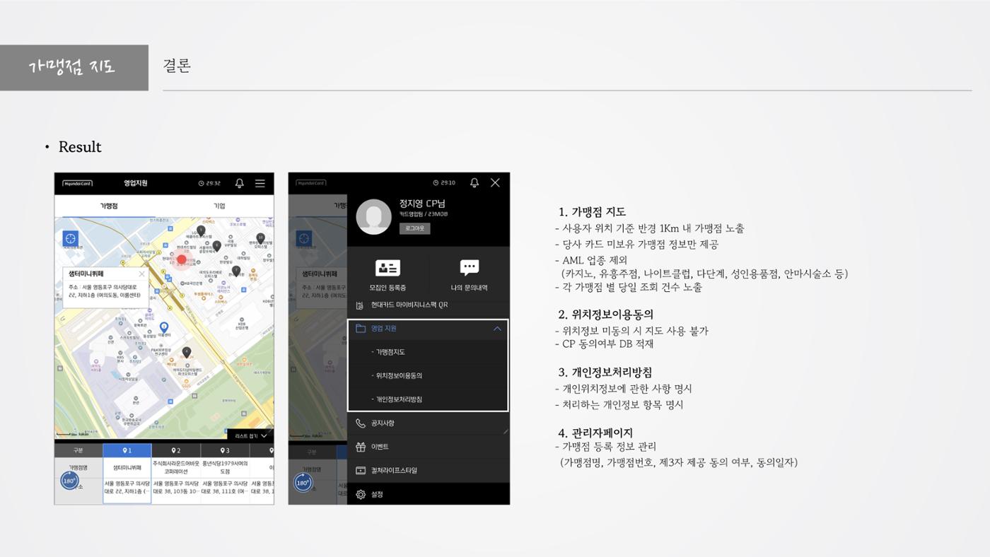 정지영_현대카드 포트폴리오 24페이지