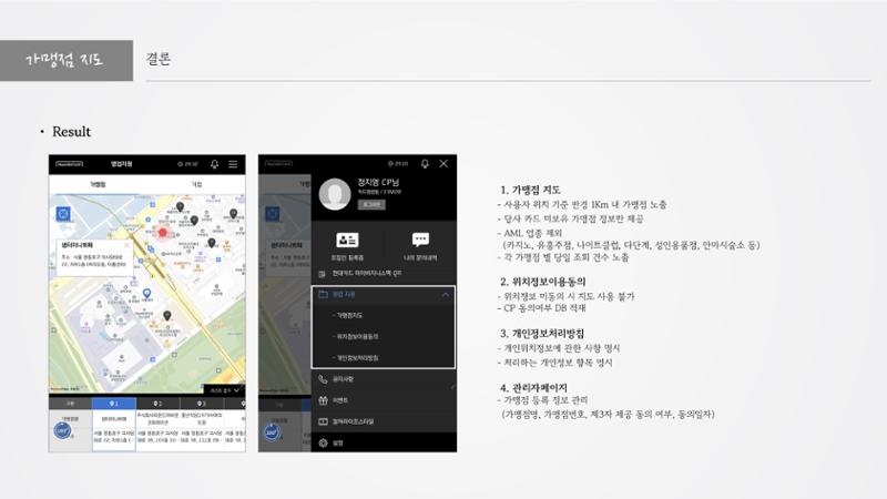 정지영_현대카드 포트폴리오 24페이지