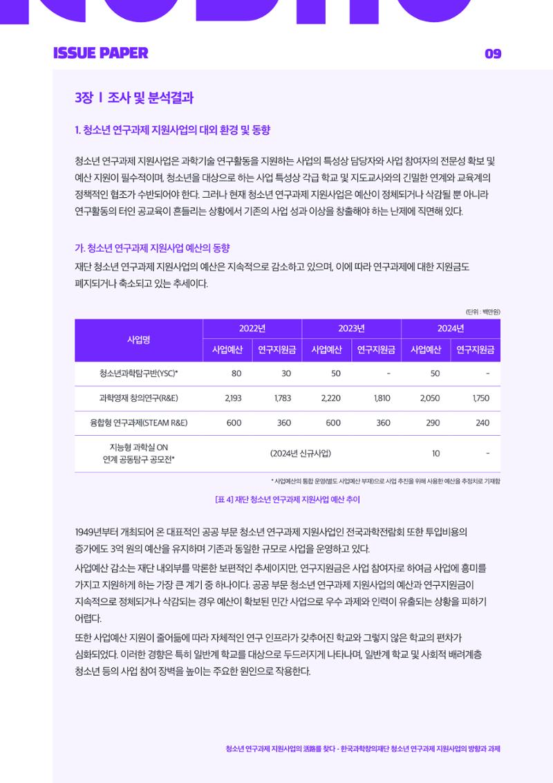 이슈페이퍼_2025_4호 9페이지
