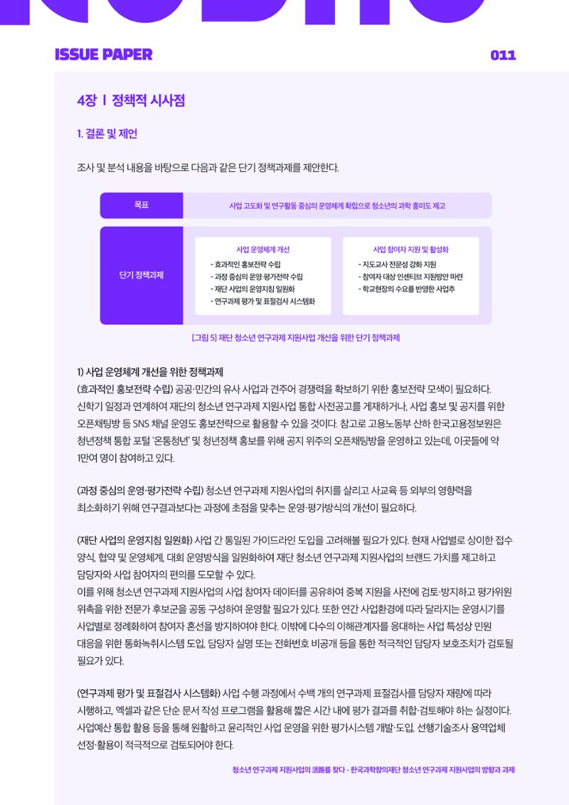 이슈페이퍼_2025_4호 11페이지