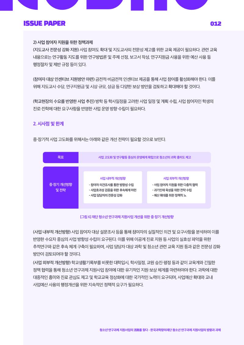 이슈페이퍼_2025_4호 12페이지