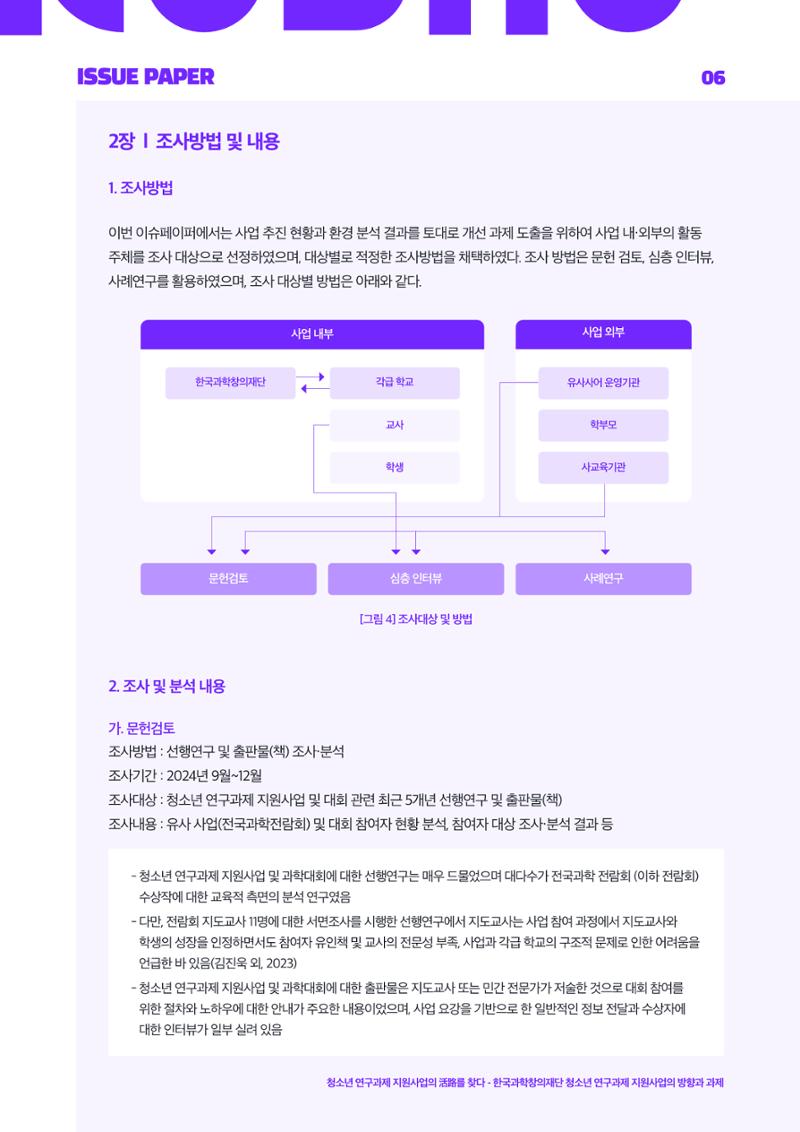 이슈페이퍼_2025_4호 6페이지