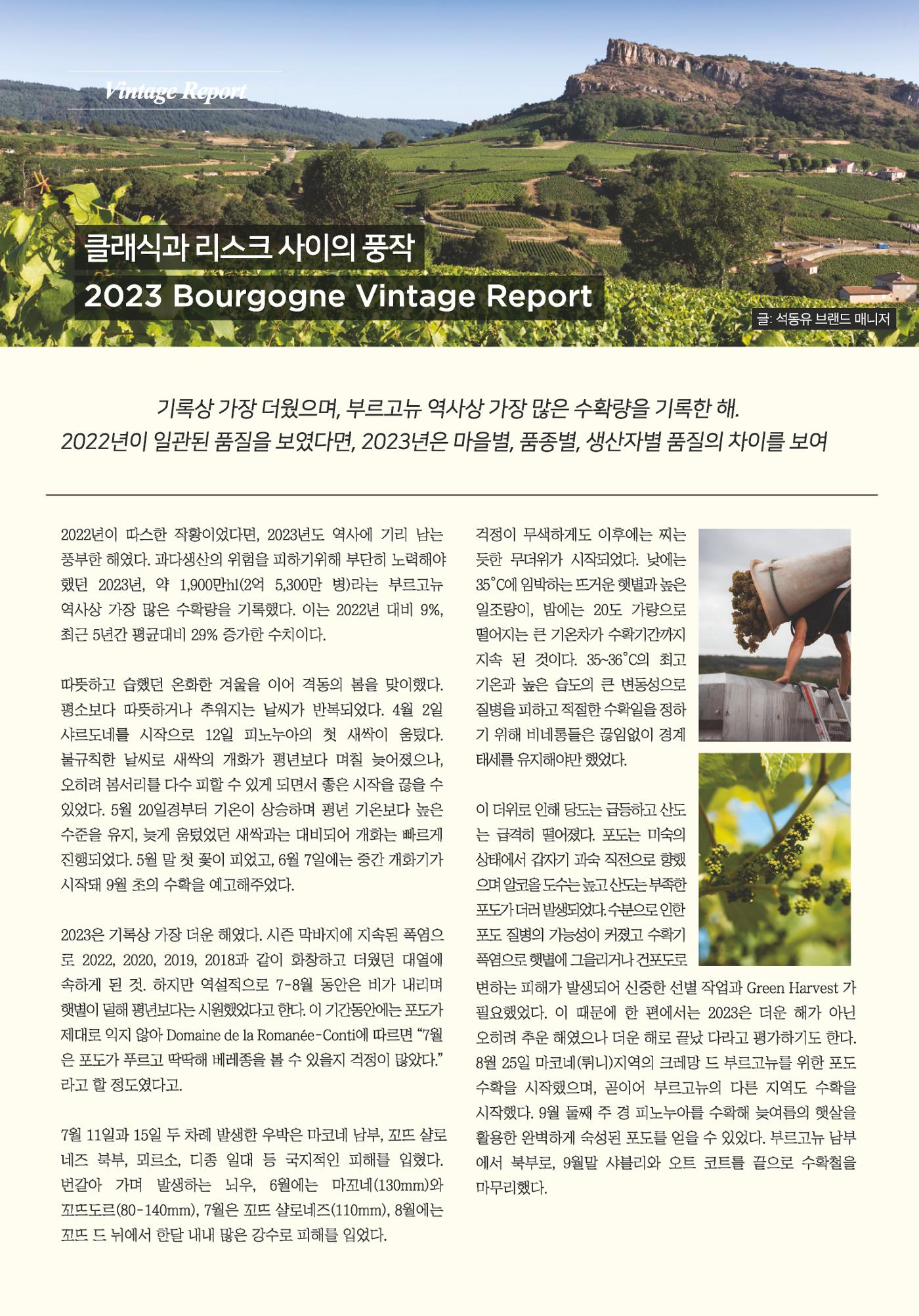 2025년 6월 와인타임즈 5p