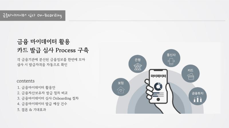 정지영_현대카드 포트폴리오(수정) 13페이지