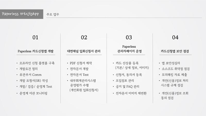 정지영_현대카드 포트폴리오(수정) 6페이지