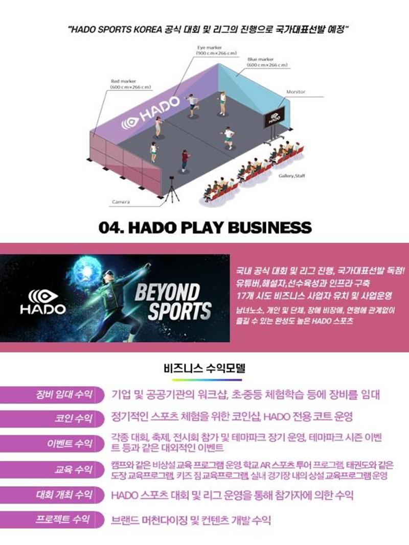 AR피구 10페이지